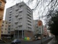 /album/panelovy-dum-vitezna-k-vary-rekonstrukce-balkonu-/vitezna-kv-3-1000-jpg/